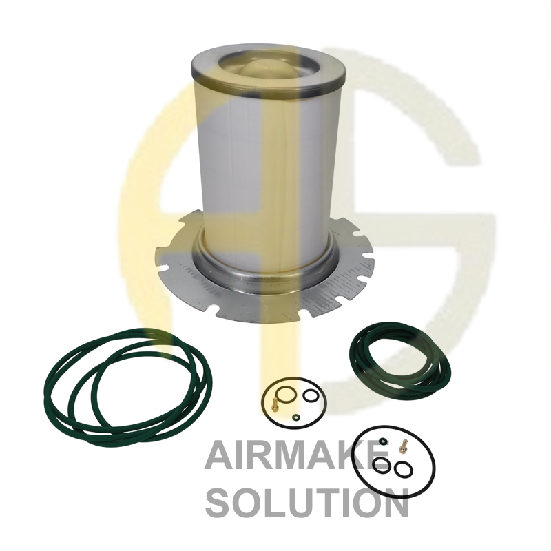 OIL SEPARATOR KIT 1837001882