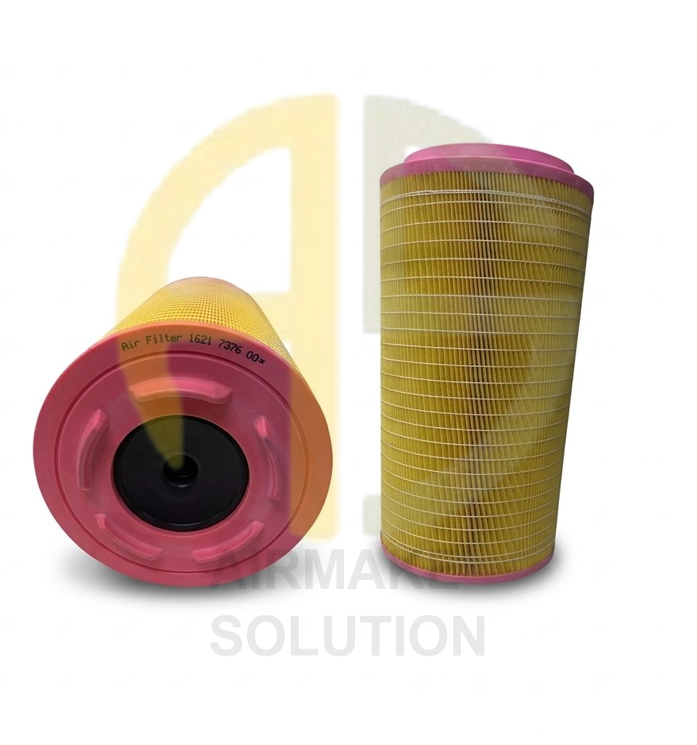 1621737600 AIR FITER