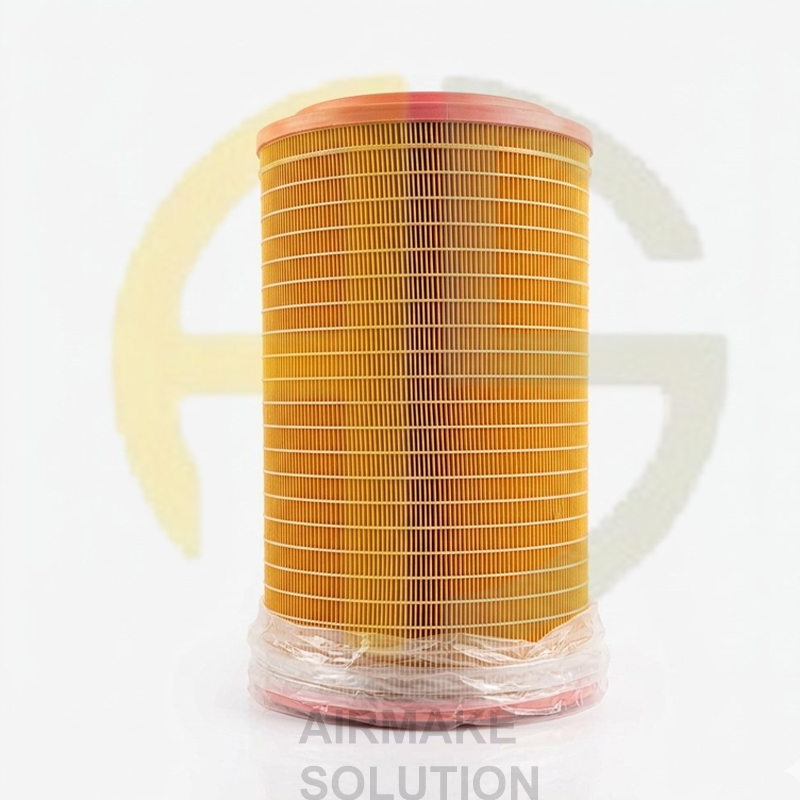 Ingersoll Rand Air filter 23429822