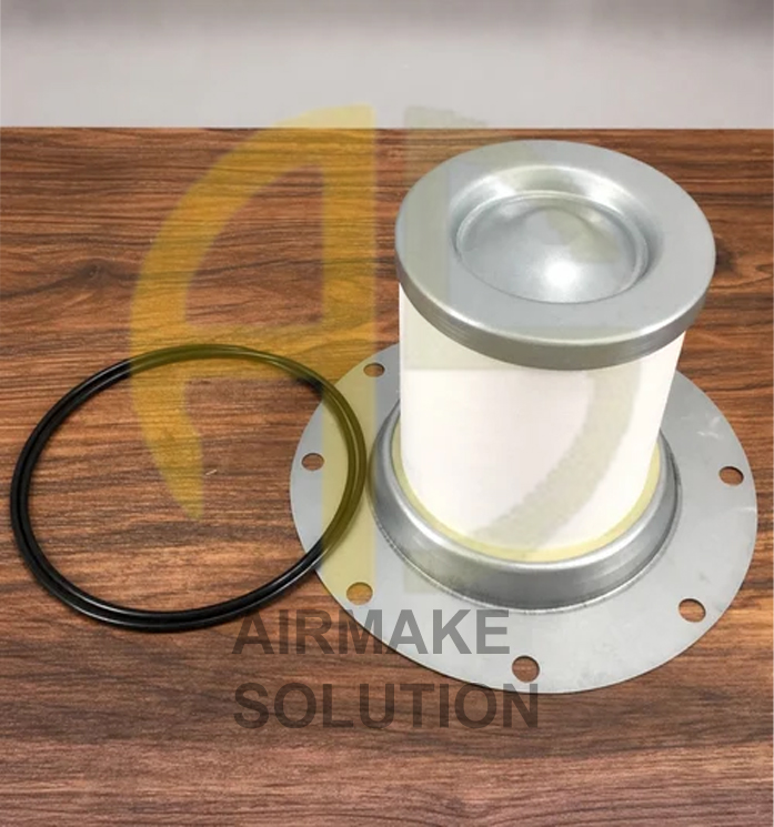 2901056602 Oil Separator