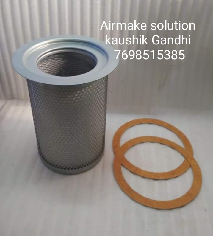 OIL SEPARATOR 100005424