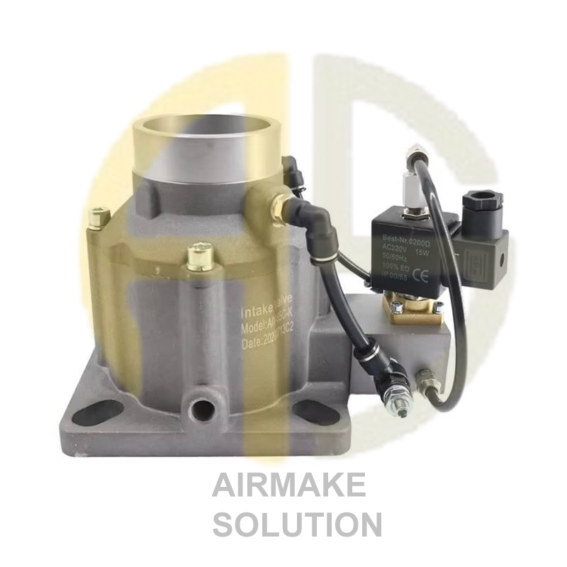 AIV-65C-K Intake Valve
