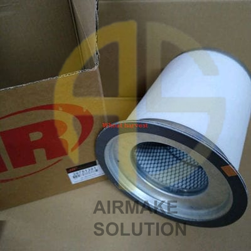 Ingersoll Rand Oil Separator 39751391