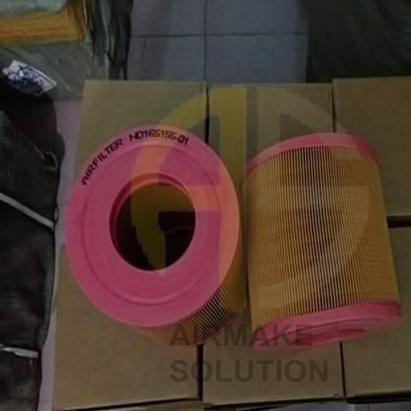 Air Filter HD16515501