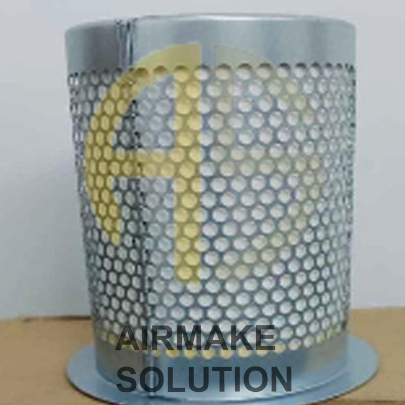 ELGi Oil separator 010350060