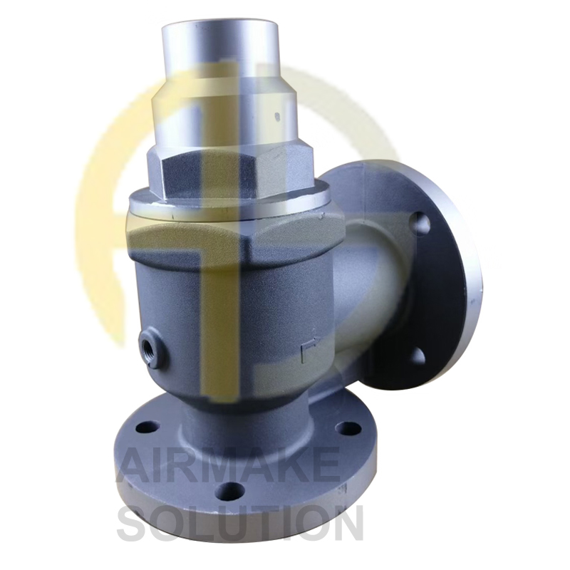 Mpcv-65f part name Minimum Pressure Valve Pressure