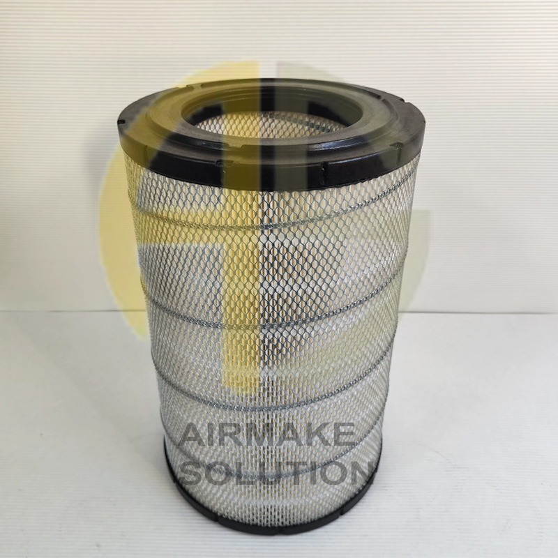 Air Filter 59031170