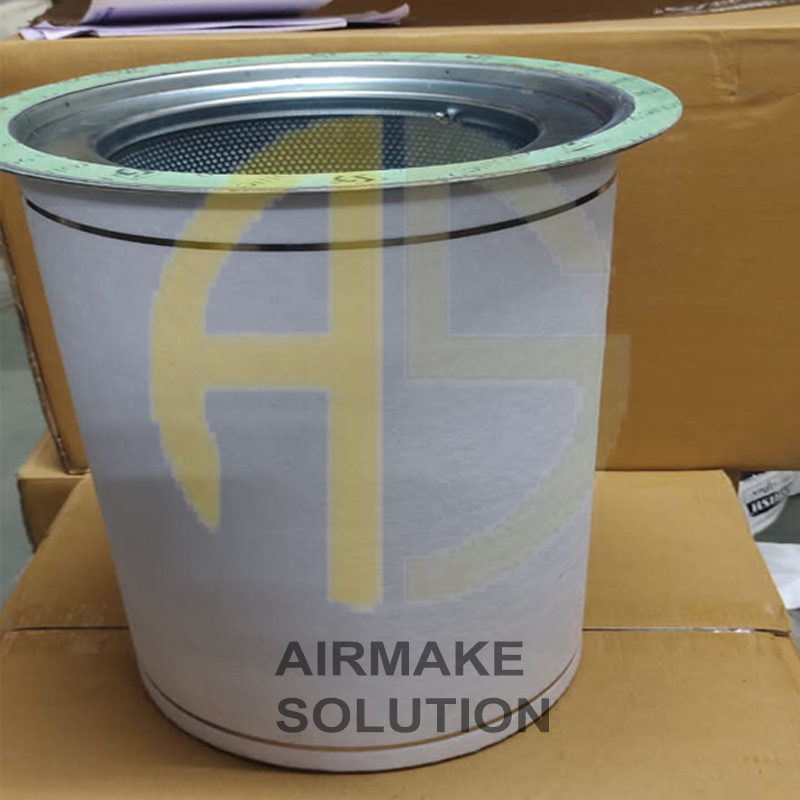 47746344001 OilSeparator