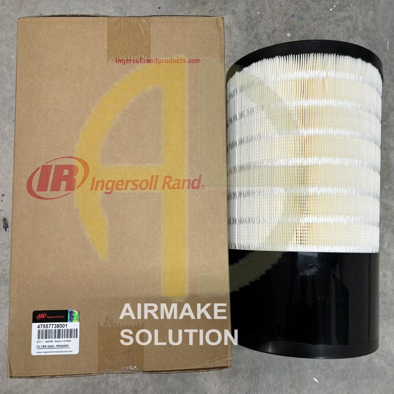 47557738001 Air filter