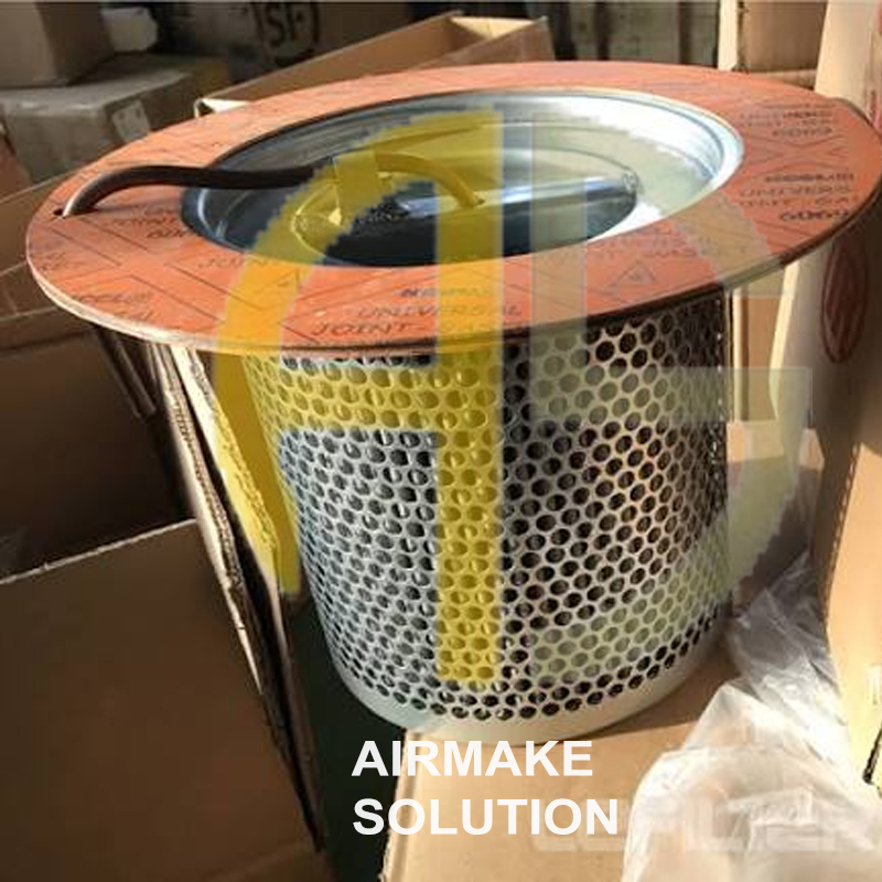38008587 part name is Oil Separator