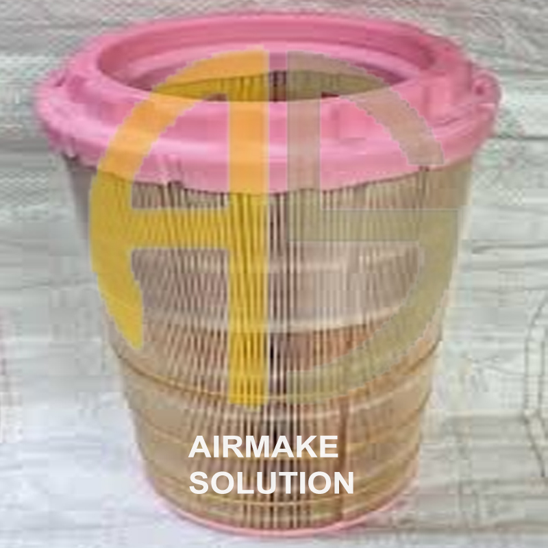 47746345001 Air Filter Element