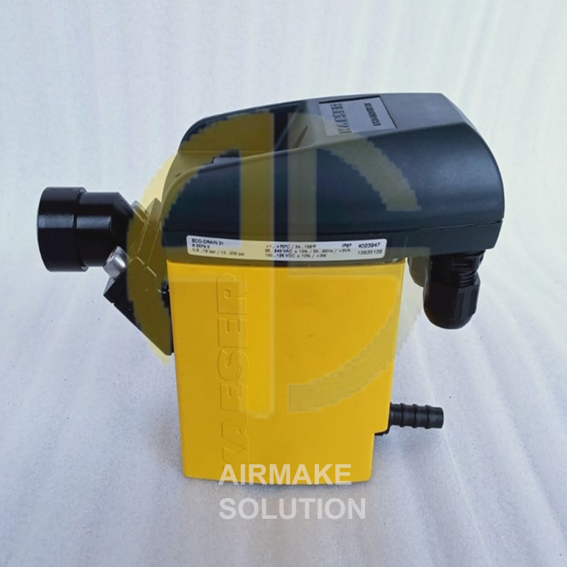 Kaeser ECO-DRAIN 31 8.2580.1