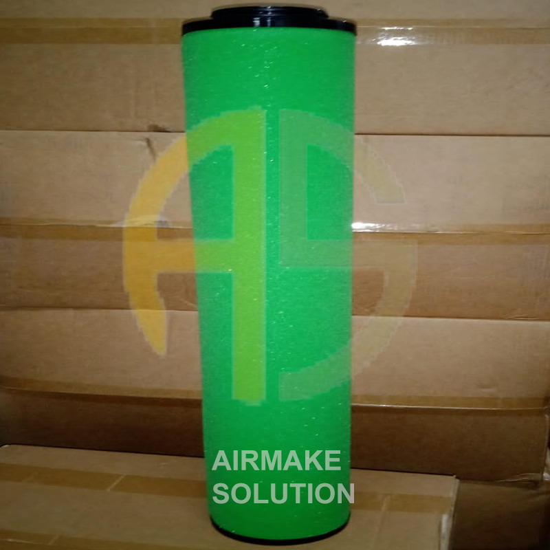 LINE FILTER (DDX) 690 2901200321
