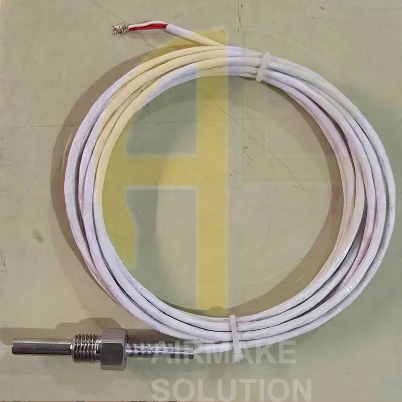 22137848 Temperature Sensor