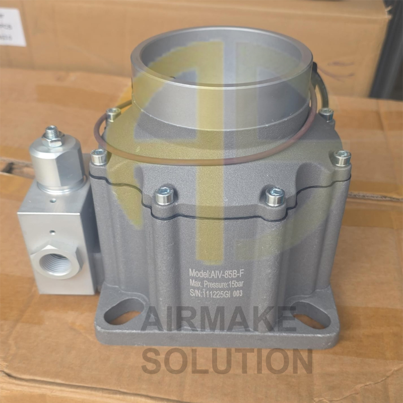AIV-85B-F Intake Valve