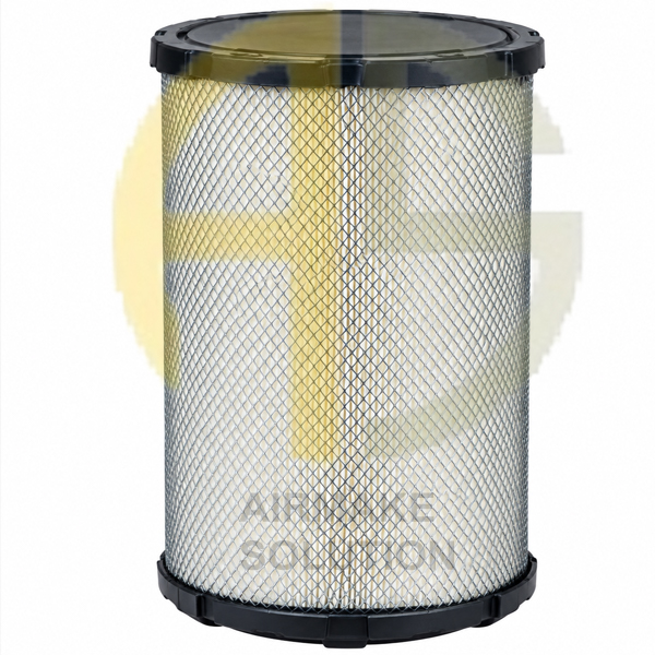 Ingersoll Rand Air Filter 39588777