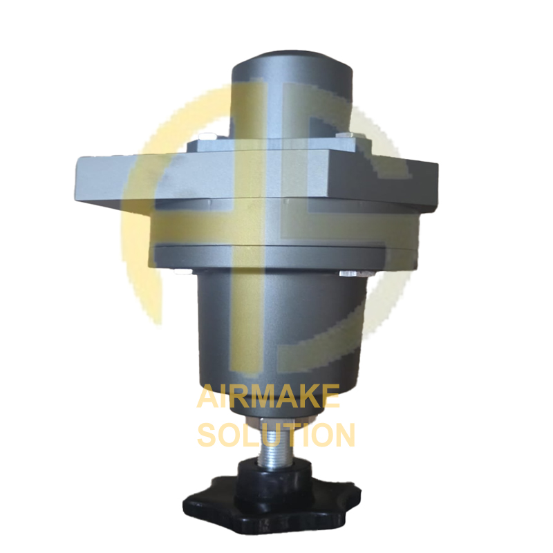 1626105280 Regulator valve