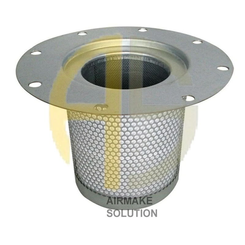 Atlas Copco Oil Separator 1614905600