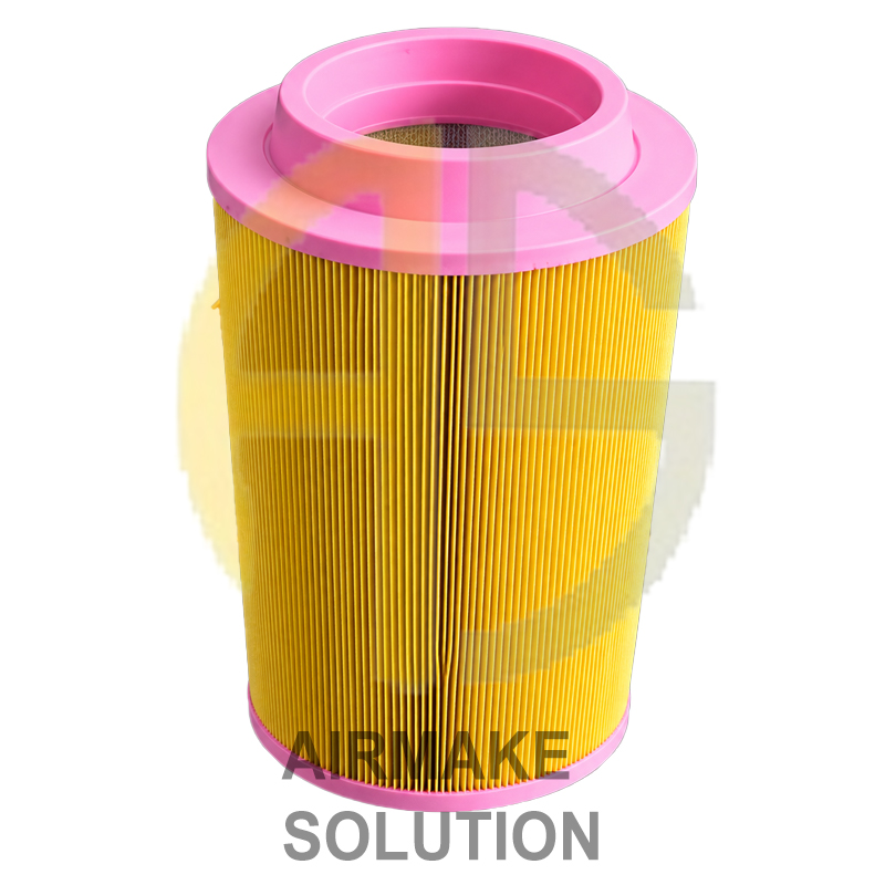 1621510700 Atlas Copco Air Filter