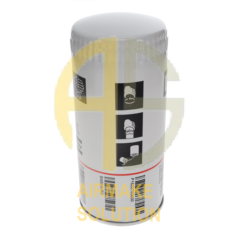 1622783600 Atlas Copco Oil Filter