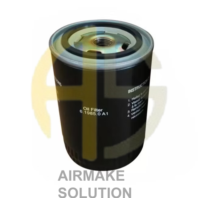 6.1985.0 A1 Kaeser Oil filter