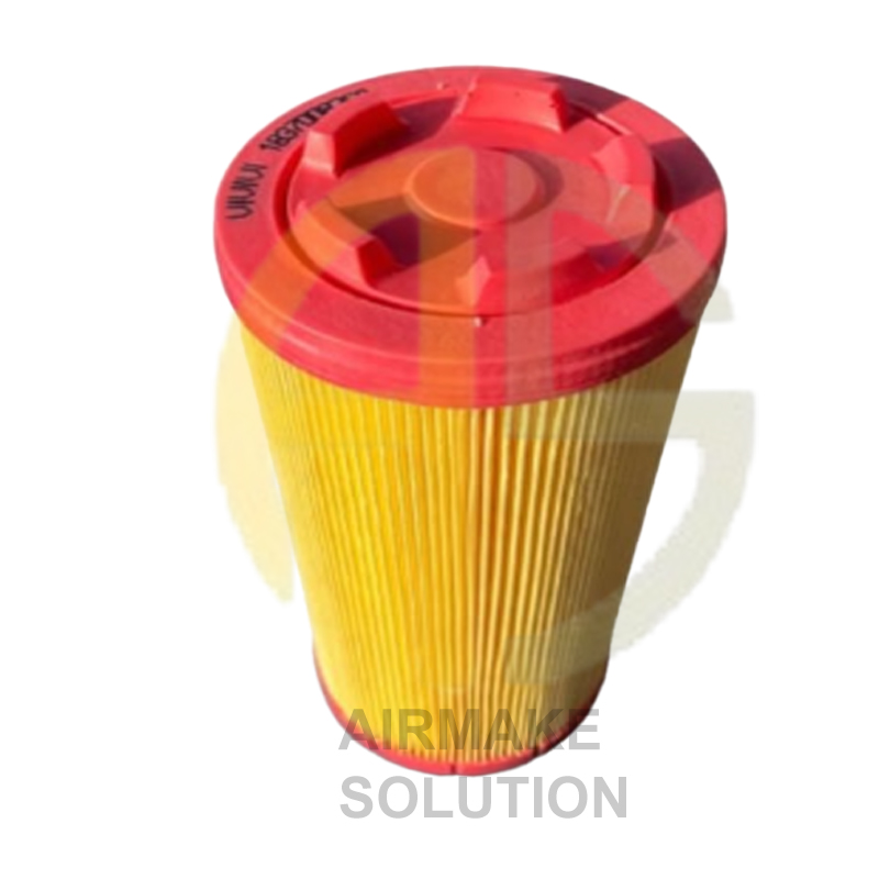1830033344 Air Filter