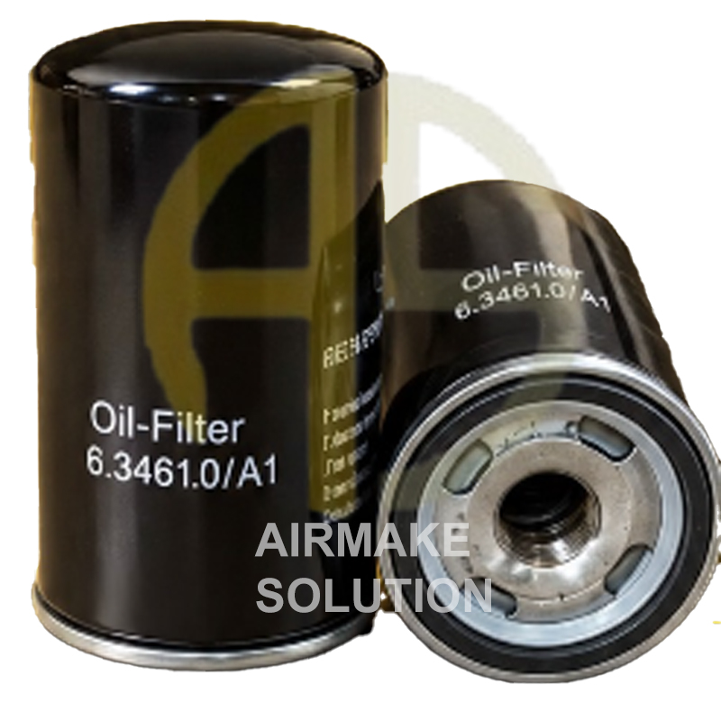 Kaeser Oil Filter 6.3461.0