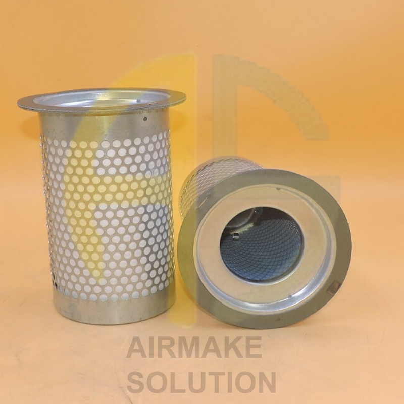 6.3789.0 Kaeser Oil Separator