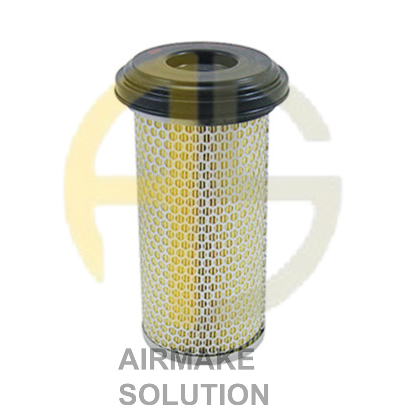 Kaeser Air Filter 6.2000.0