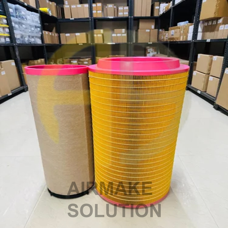 Air Filter 2914501700/1800