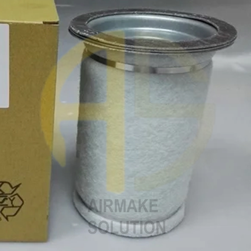 Kaeser Oil Separator 6.3792.0 | Airmake Solution