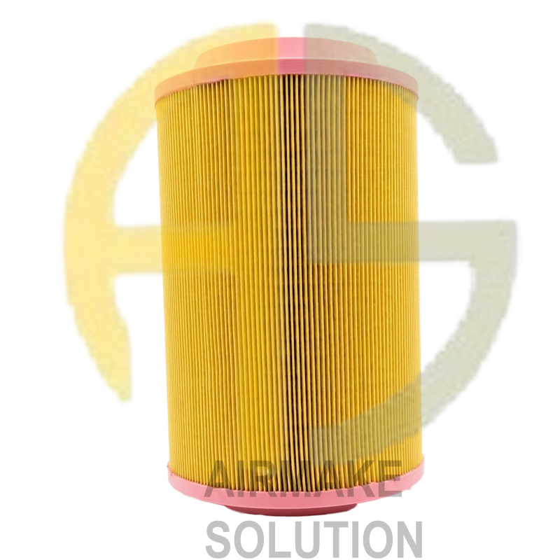 ELGi Air Filter 1613800400
