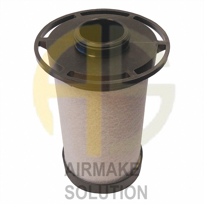 Ingersoll Rand Line Filter 24242166
