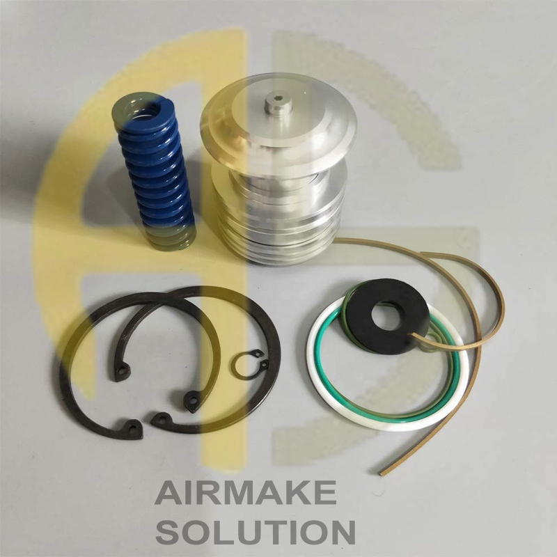 Ingersoll Rand Intake Valve Service Kit 22067177