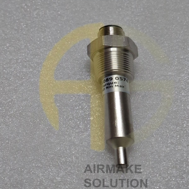 Atlas Copco Temperature Sensor 1089 0574 15