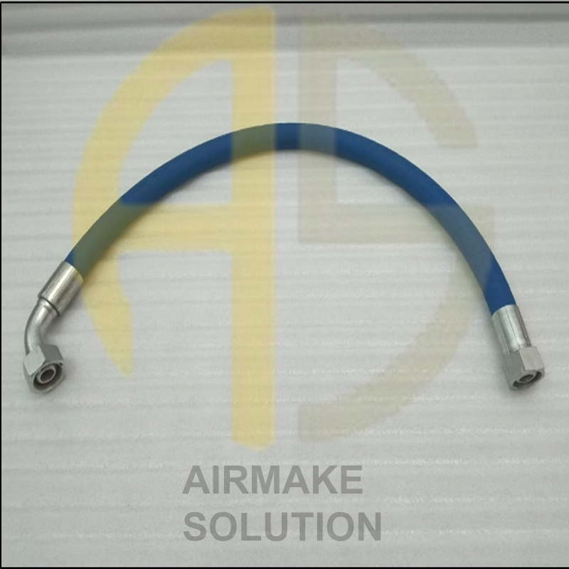 Hose Assmbly 0574991814