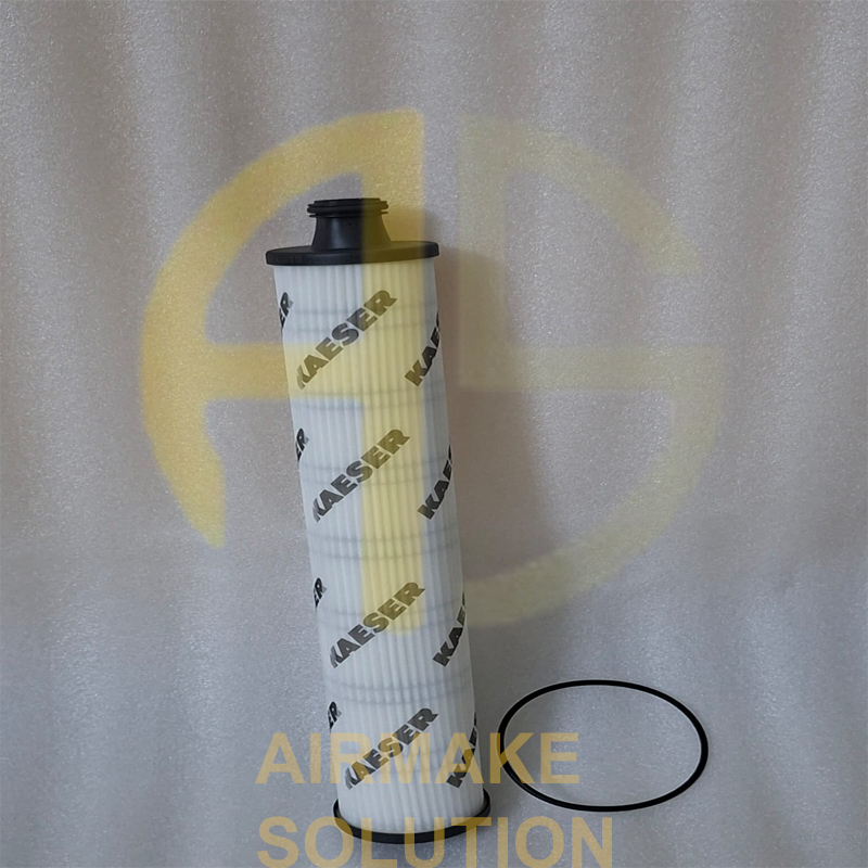 Kaeser Oil Filter Element 6.4693.0