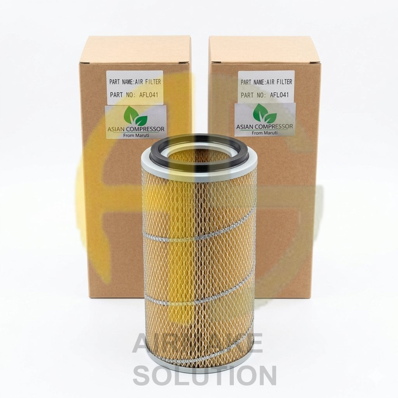 Air Filter Element AFL041