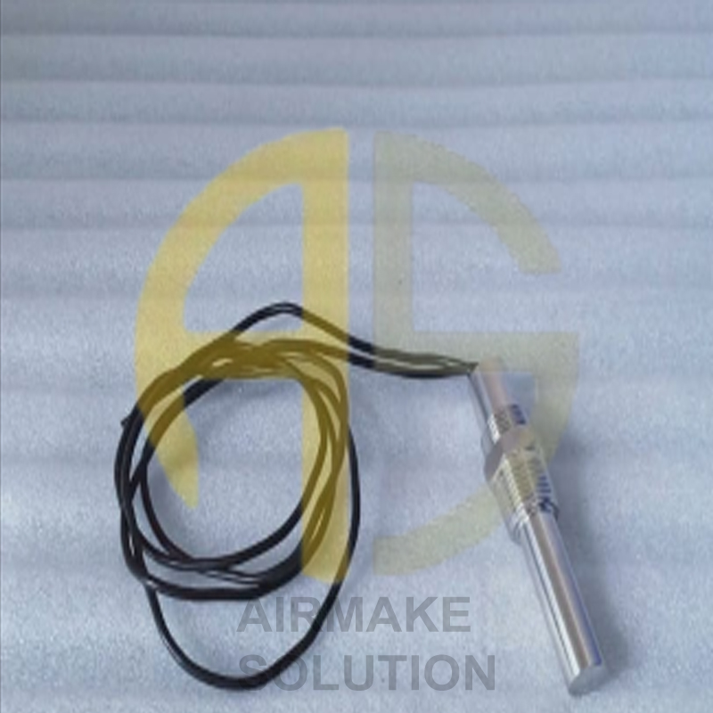 Temperature Sensor 122880222