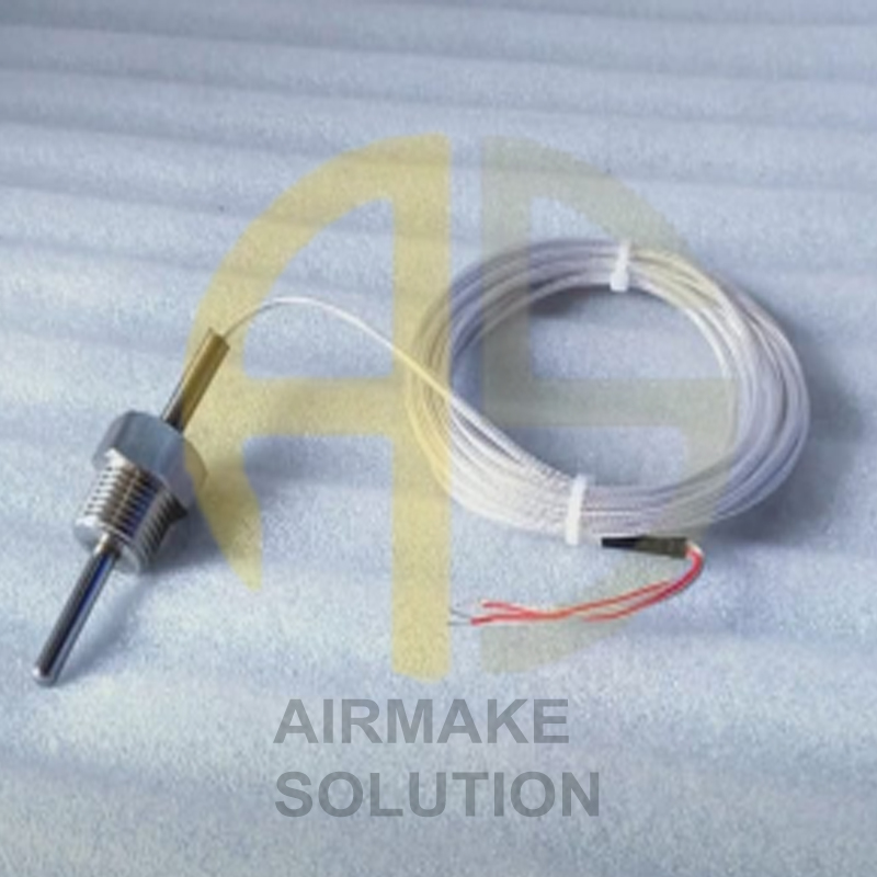 Temperature Sensor 2105040079 | Airmake Solution
