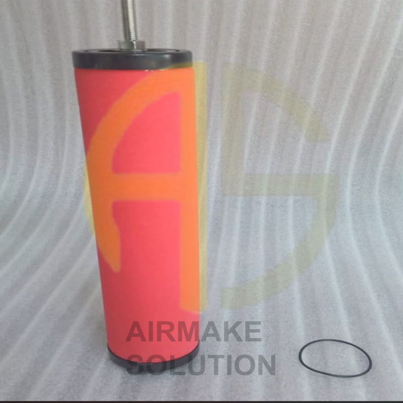 KAESER Air Line Filter 9.4863.0