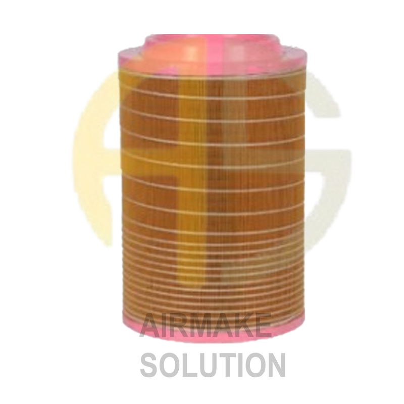 Atlas Copco Air Filter 1613 9501 00