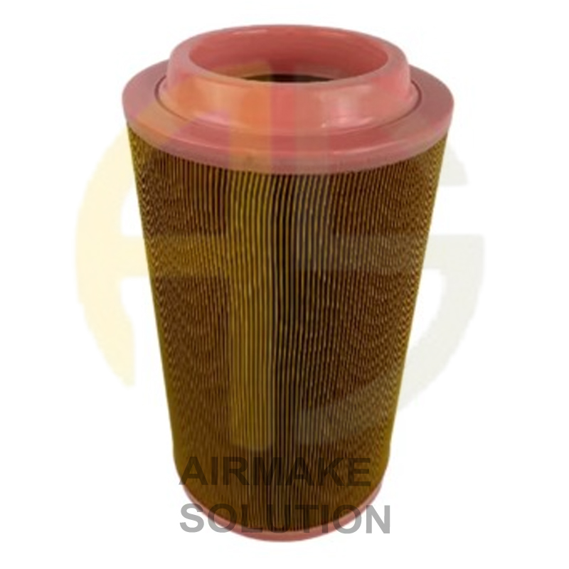 Kaeser Air Filter 6.3564.0