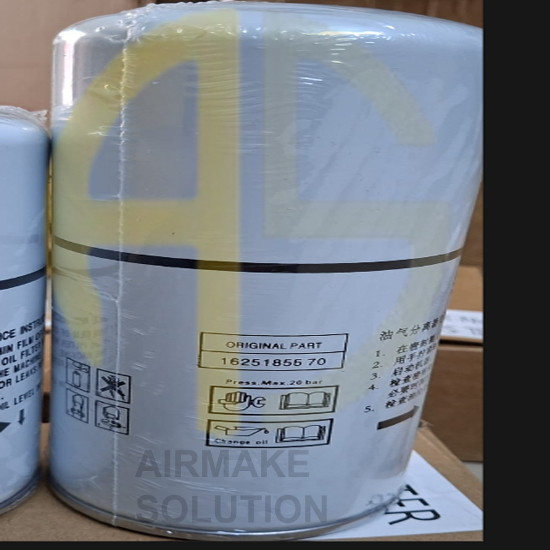 1625185570 Oil Separator