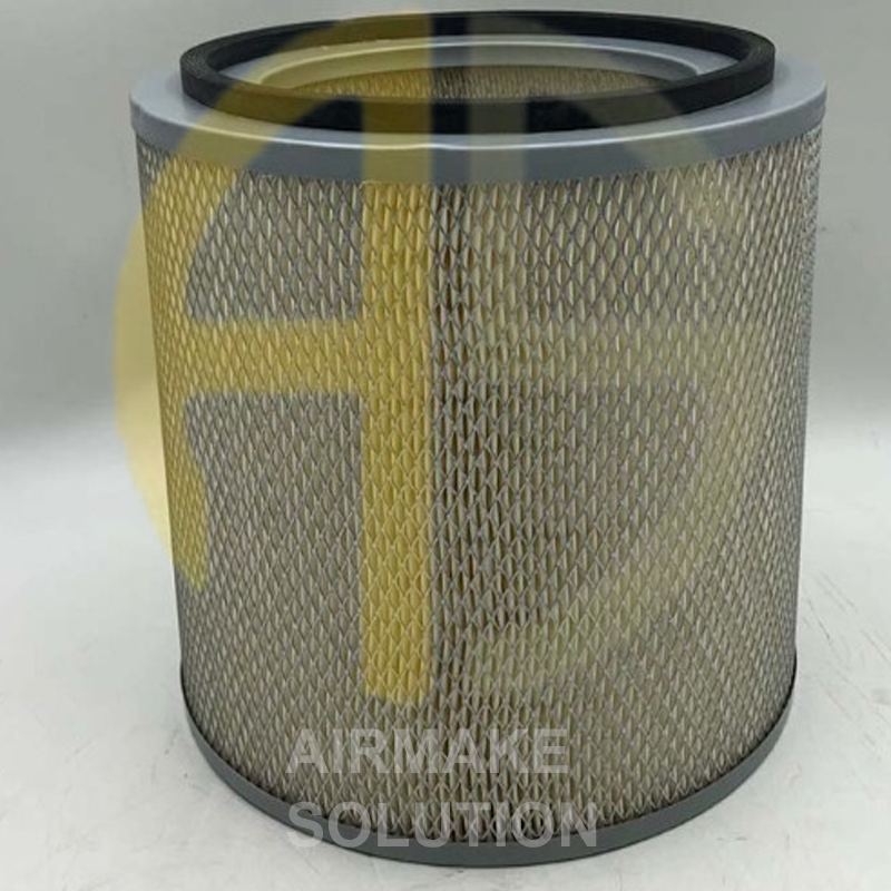 23699978 INGERSOLL RAND AIR FILTER